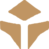 BOUTIQUE BOX - Quà tết 2026